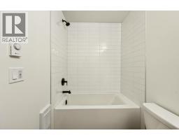 1444 Granite Drive Unit# 1, Golden, BC V0A1H0 Photo 69