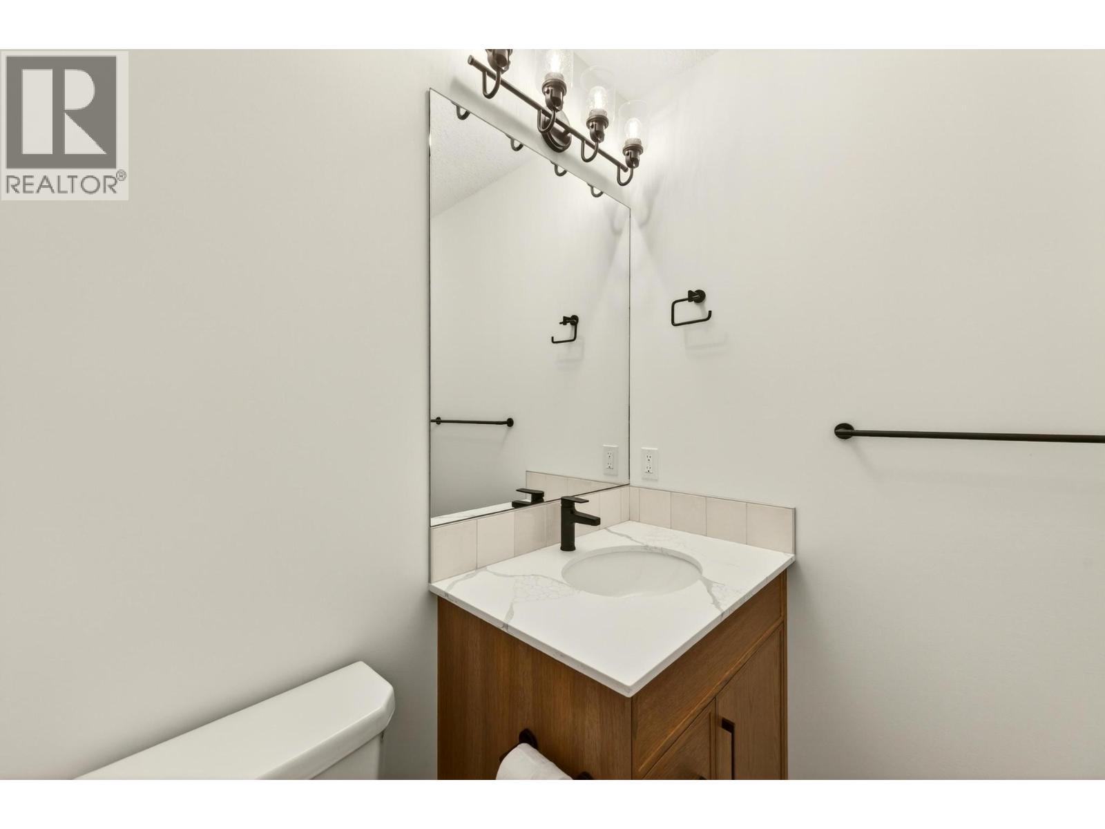 #1 1444 Granite Drive - 70
