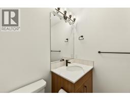 1444 Granite Drive Unit# 1, Golden, BC V0A1H0 Photo 70