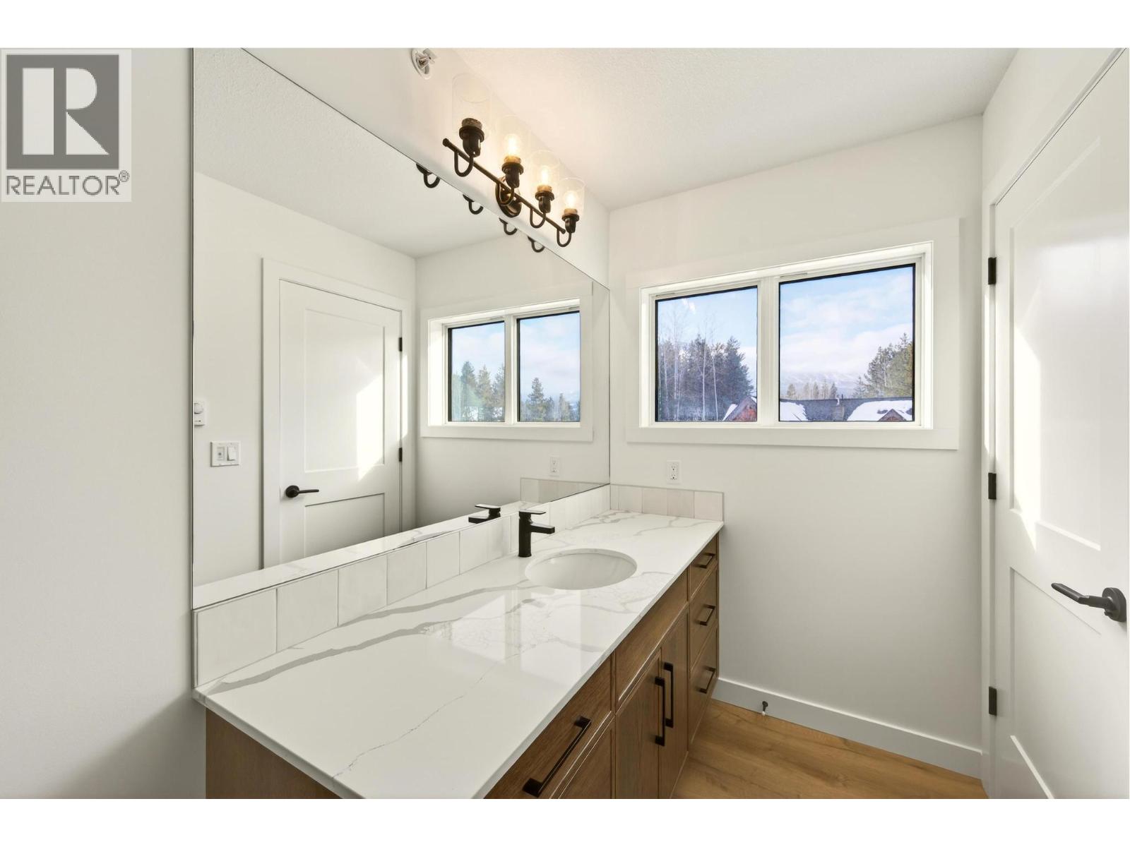 #1 1444 Granite Drive - Image 49