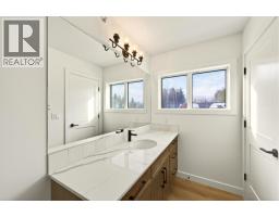 1444 Granite Drive Unit# 1, Golden, BC V0A1H0 Photo 49