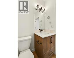 1444 Granite Drive Unit# 1, Golden, BC V0A1H0 Photo 52