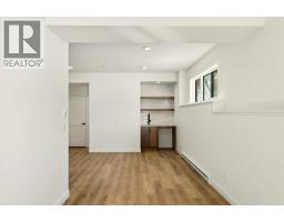 1444 Granite Drive Unit# 1, Golden, BC V0A1H0 Photo 66
