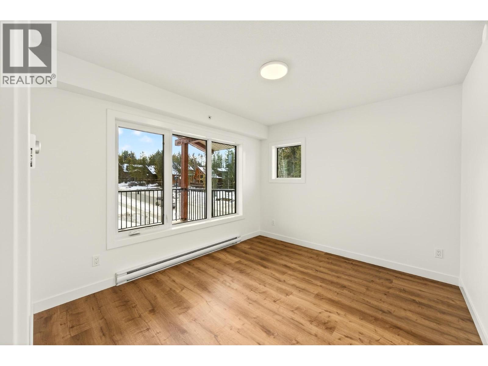 #1 1444 Granite Drive - 78