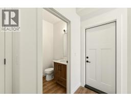 1444 Granite Drive Unit# 1, Golden, BC V0A1H0 Photo 50