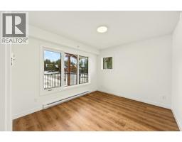 1444 Granite Drive Unit# 1, Golden, BC V0A1H0 Photo 78