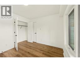 1444 Granite Drive Unit# 1, Golden, BC V0A1H0 Photo 80