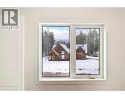 1444 Granite Drive Unit# 1, Golden, BC V0A1H0 Photo 37