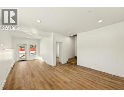 1444 Granite Drive Unit# 1, Golden, BC V0A1H0 Photo 61