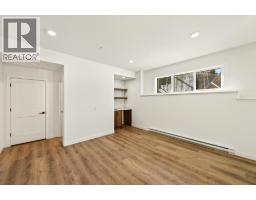 1444 Granite Drive Unit# 1, Golden, BC V0A1H0 Photo 63