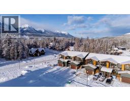 1444 Granite Drive Unit# 1, Golden, BC V0A1H0 Photo 87