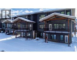 1444 Granite Drive Unit# 1, Golden, BC V0A1H0 Photo 95
