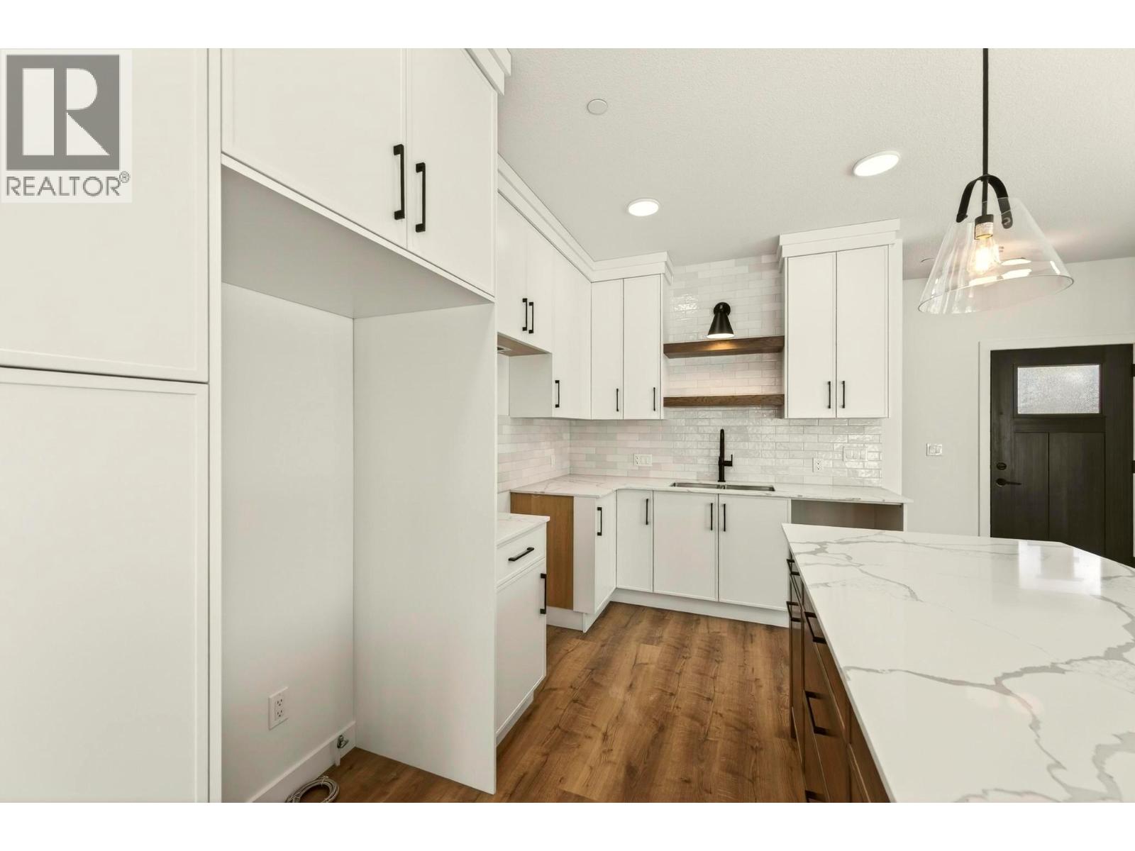 #1 1444 Granite Drive - 33
