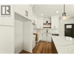 1444 Granite Drive Unit# 1, Golden, BC V0A1H0 Photo 33