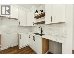 1444 Granite Drive Unit# 1, Golden, BC V0A1H0 Photo 26