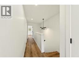 1444 Granite Drive Unit# 1, Golden, BC V0A1H0 Photo 38