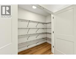 1444 Granite Drive Unit# 1, Golden, BC V0A1H0 Photo 83