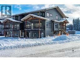 1444 Granite Drive Unit# 1, Golden, BC V0A1H0 Photo 94