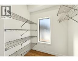 1444 Granite Drive Unit# 1, Golden, BC V0A1H0 Photo 55