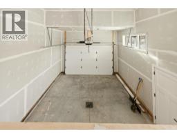 1444 Granite Drive Unit# 1, Golden, BC V0A1H0 Photo 56