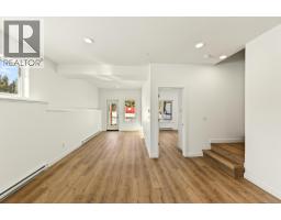 1444 Granite Drive Unit# 1, Golden, BC V0A1H0 Photo 60