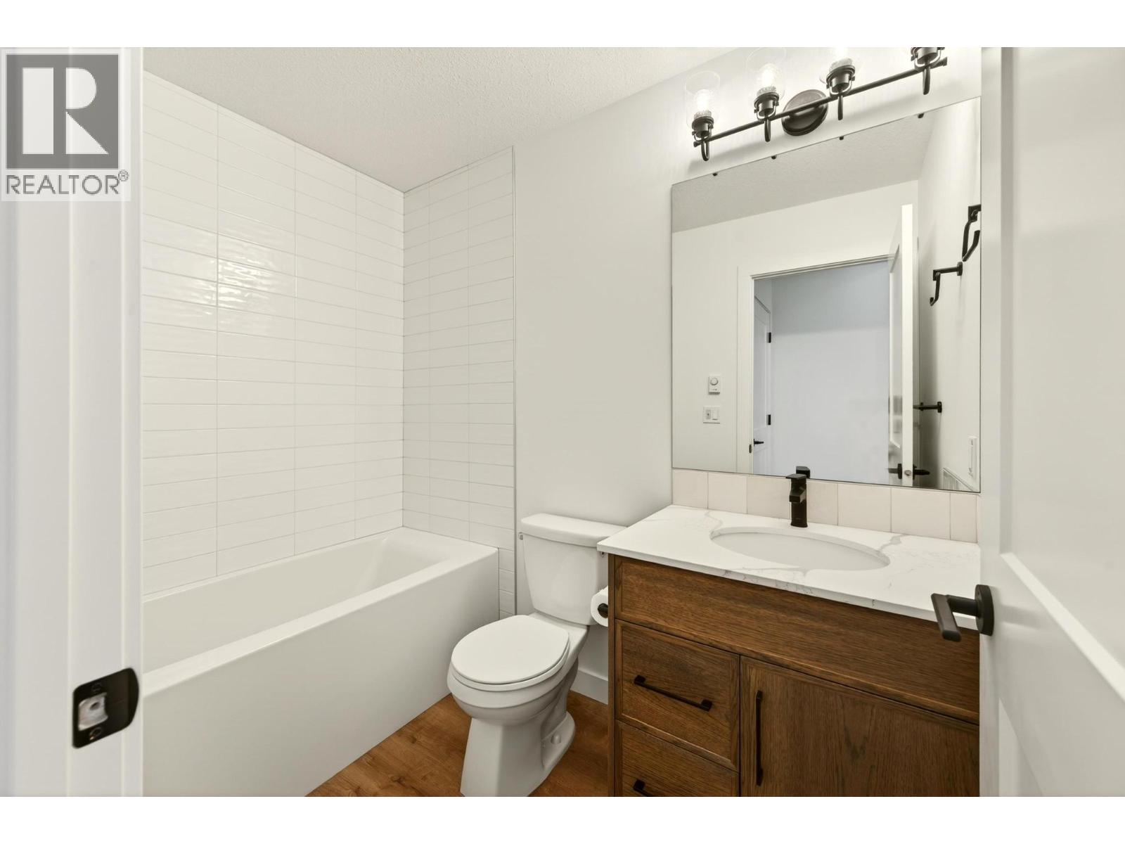 #1 1444 Granite Drive - 68