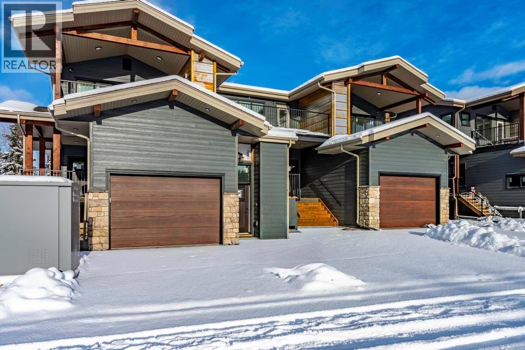 #3 1444 Granite Drive - 14