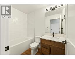 1444 Granite Drive Unit# 1, Golden, BC V0A1H0 Photo 68
