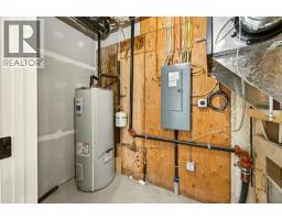 1444 Granite Drive Unit# 1, Golden, BC V0A1H0 Photo 72