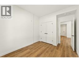 1444 Granite Drive Unit# 1, Golden, BC V0A1H0 Photo 75