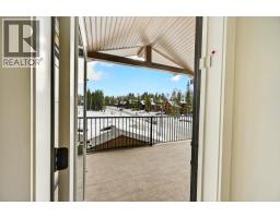 1444 Granite Drive Unit# 1, Golden, BC V0A1H0 Photo 82