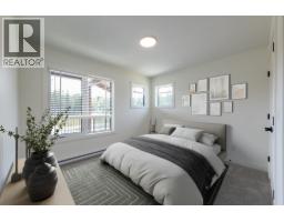 1444 Granite Drive Unit# 1, Golden, BC V0A1H0 Photo 36