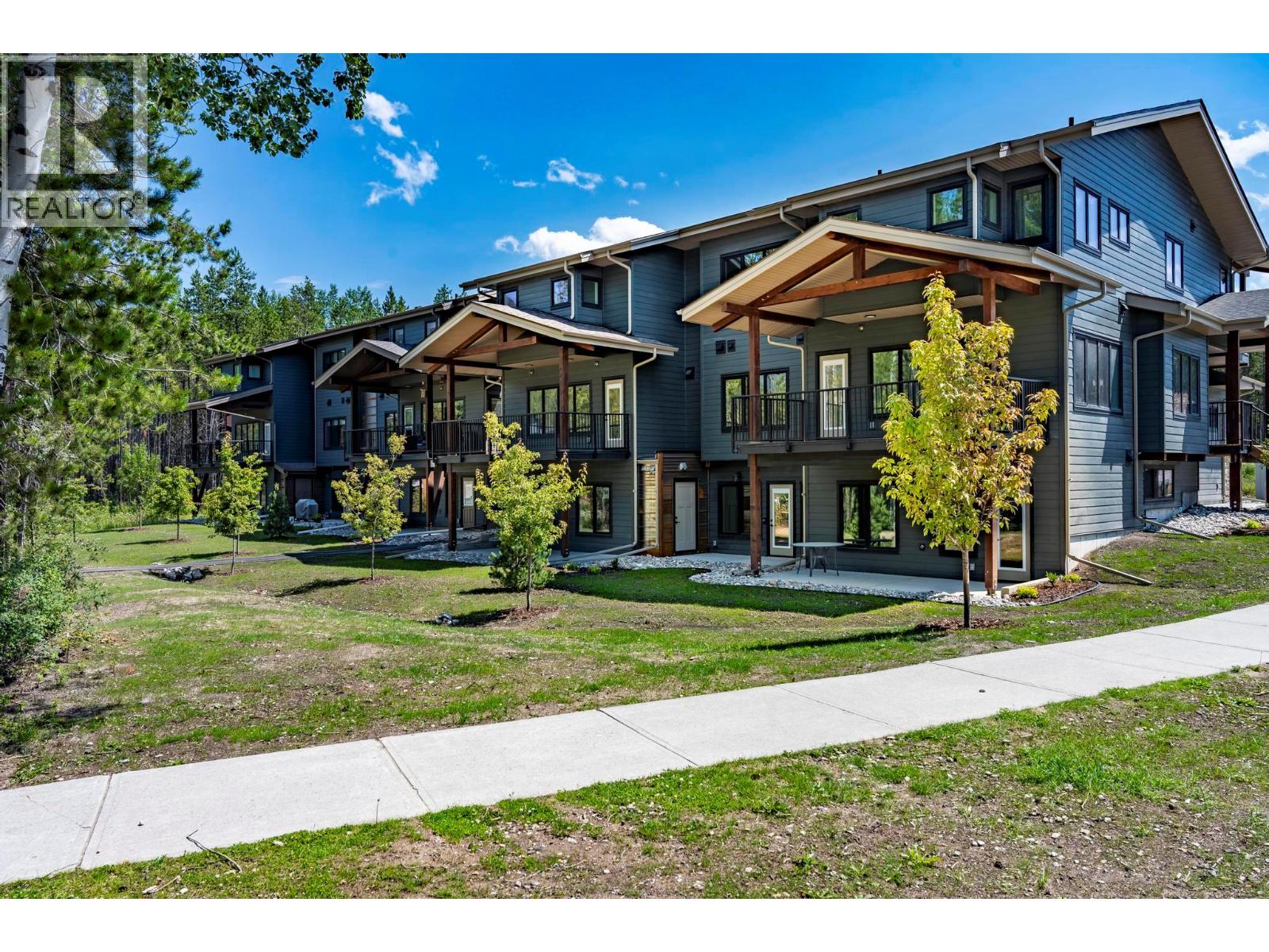 #1 1444 Granite Drive - 1