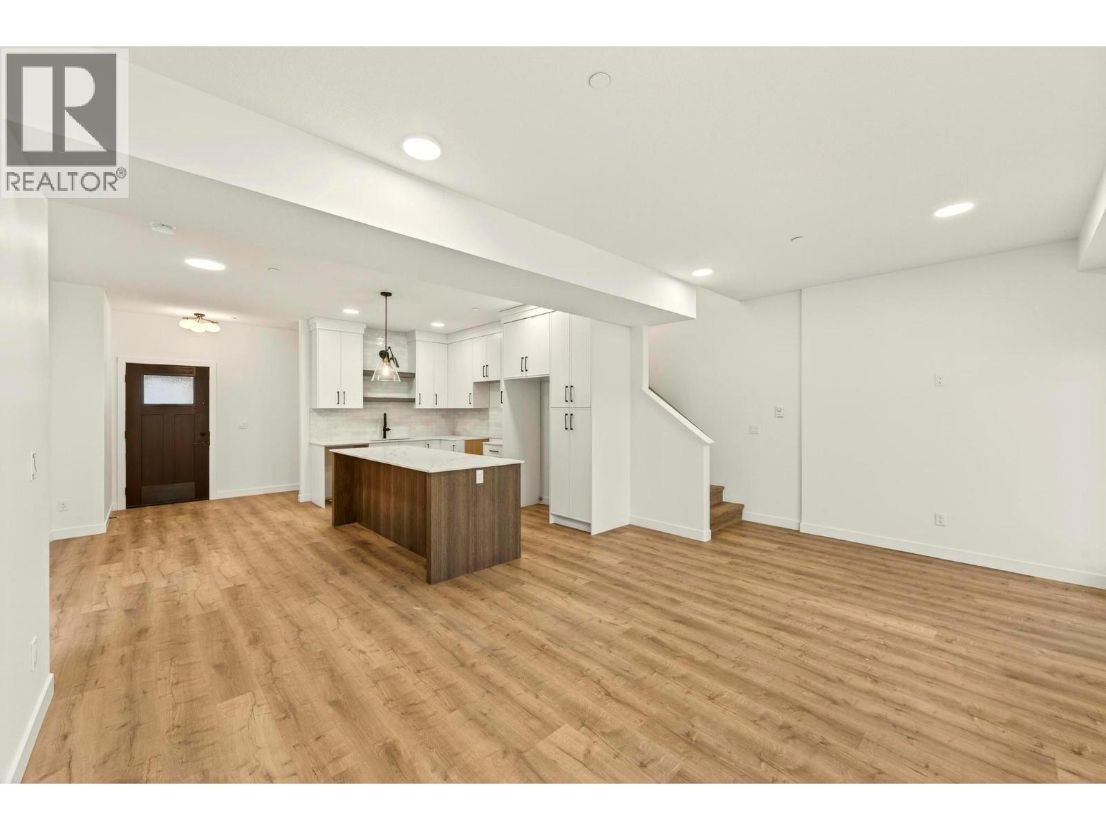 #3 1444 Granite Drive - 27