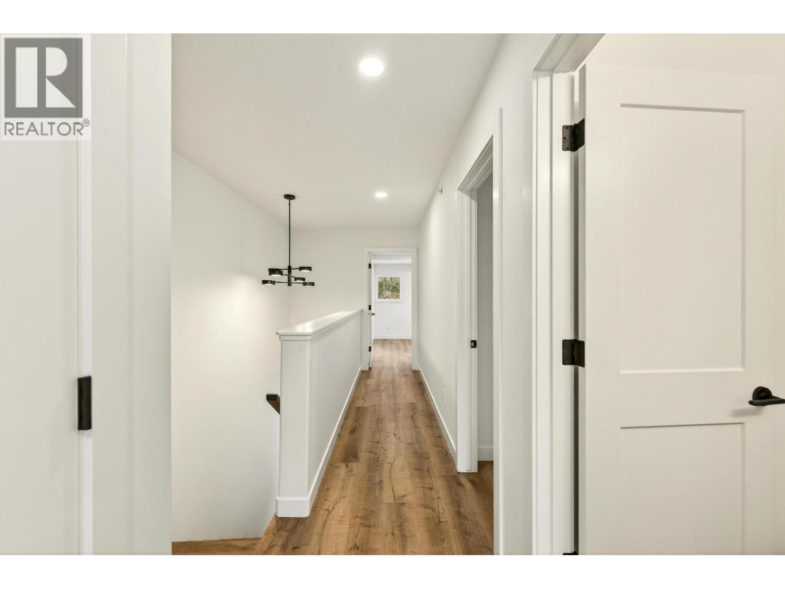 #3 1444 Granite Drive - 43