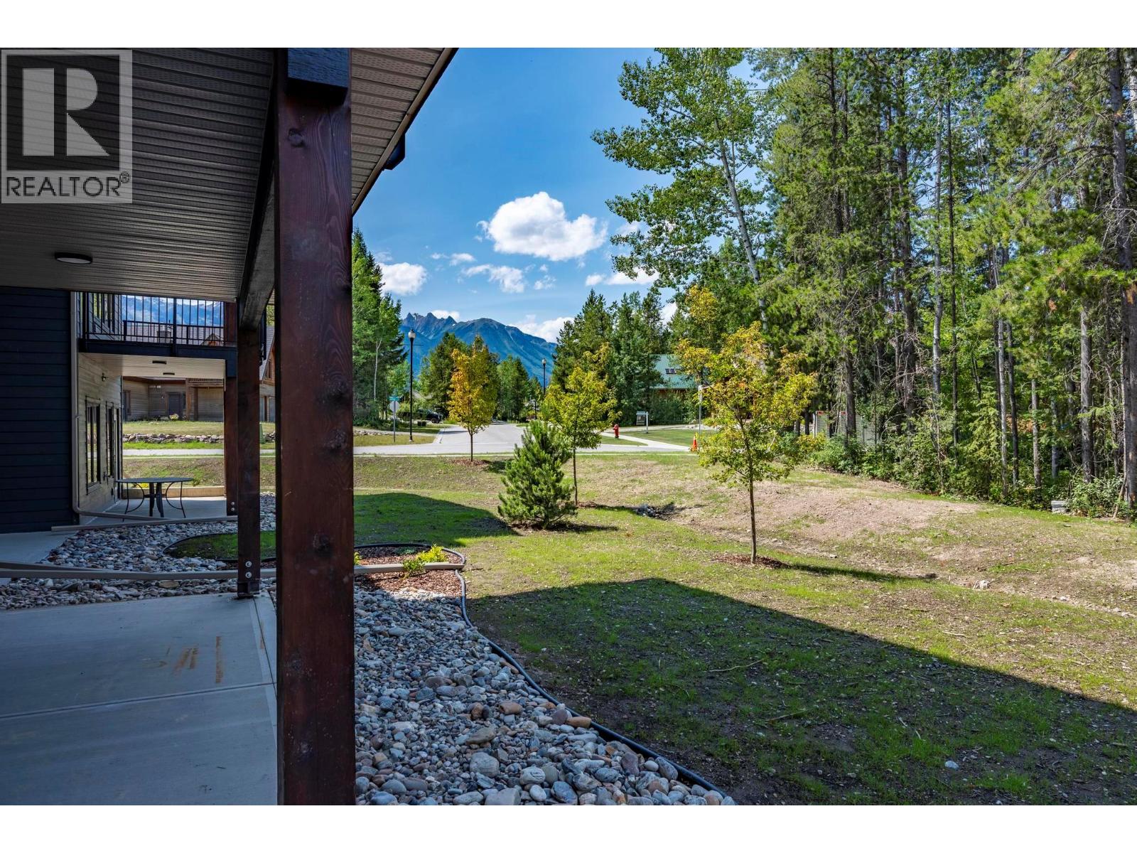 #3 1444 Granite Drive - Image 11