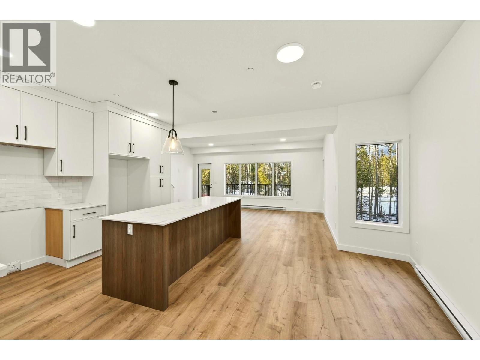#3 1444 Granite Drive - 39