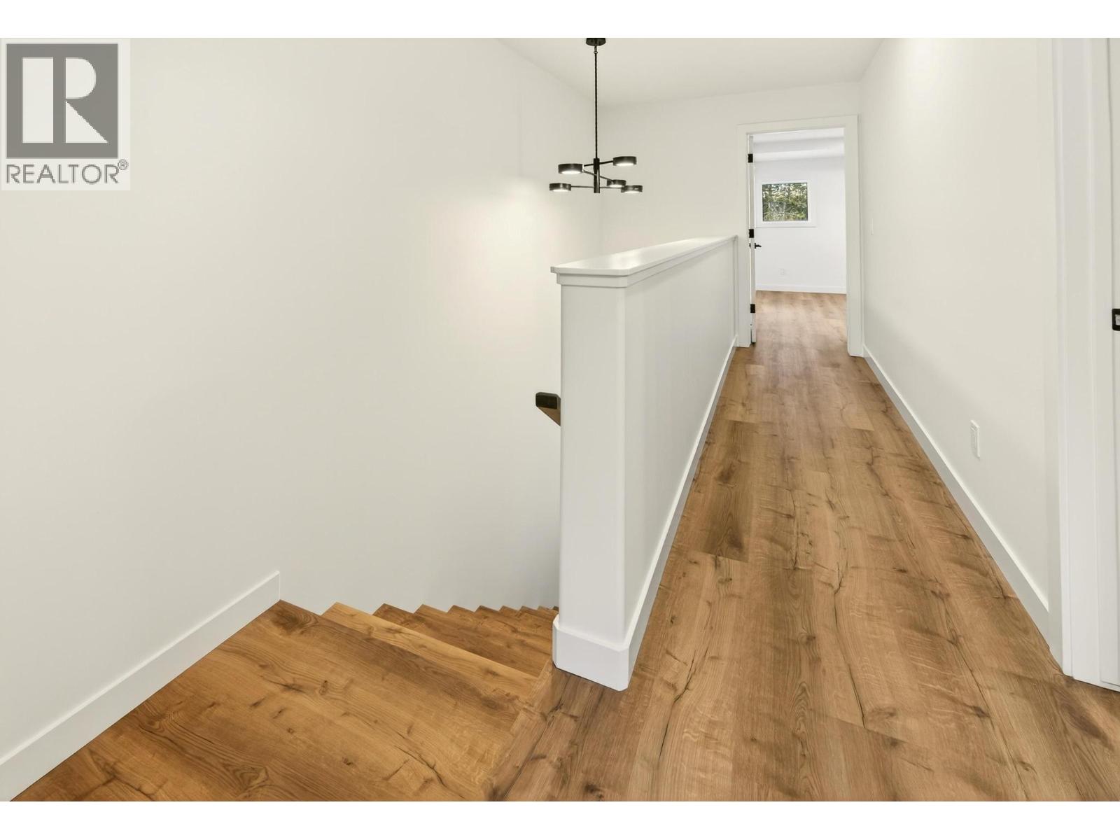 #3 1444 Granite Drive - 57