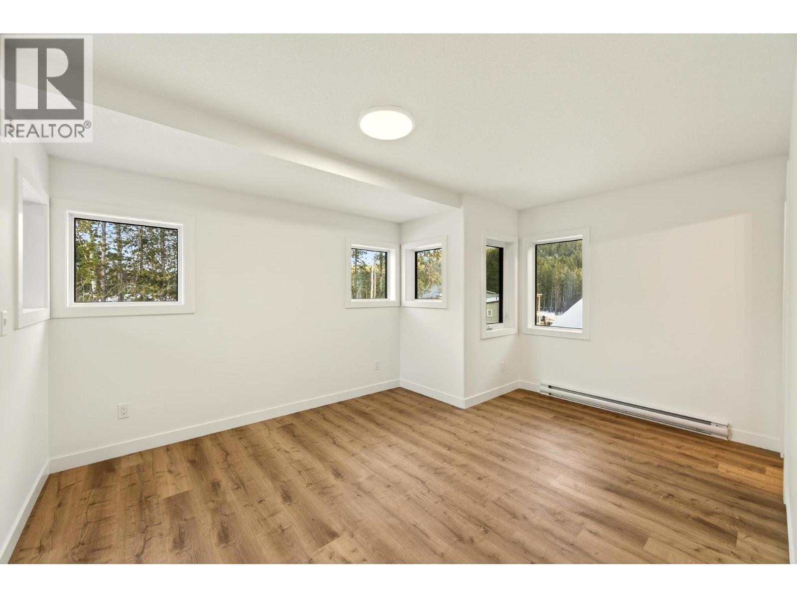 #3 1444 Granite Drive - 61