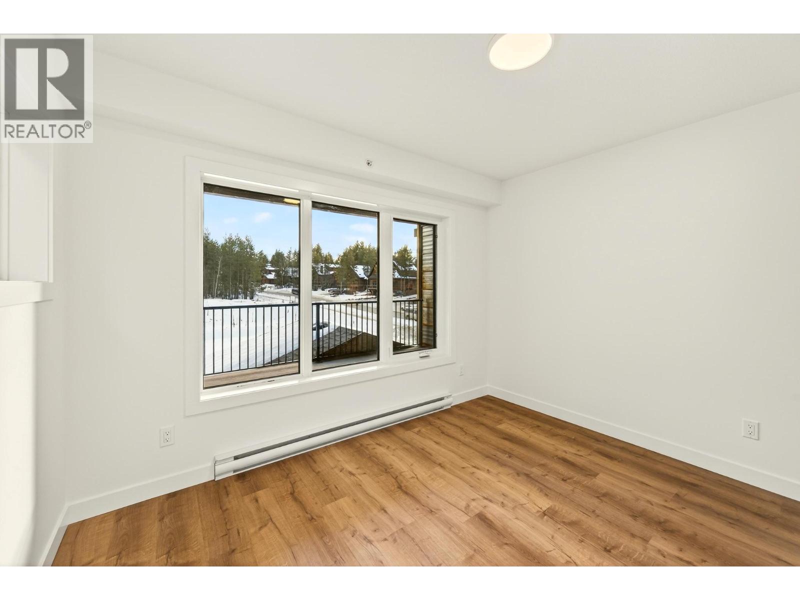 #3 1444 Granite Drive - 48