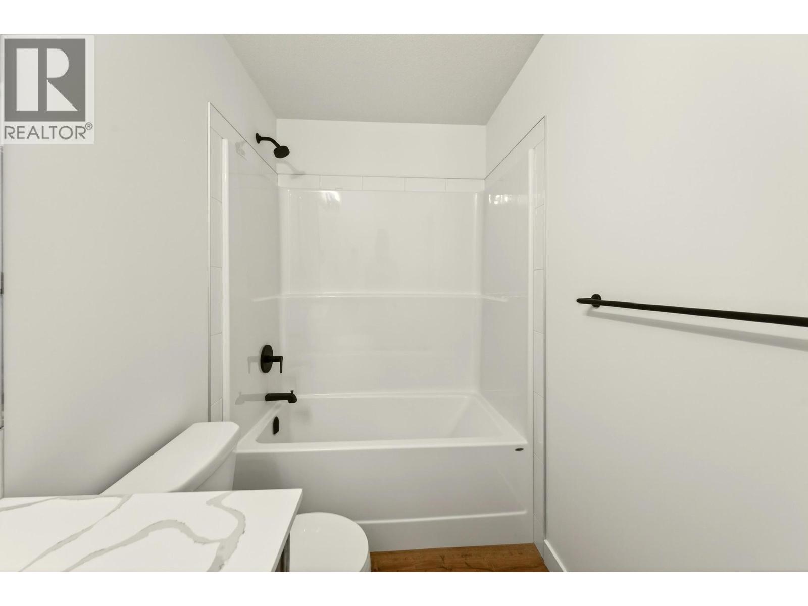 #3 1444 Granite Drive - 67