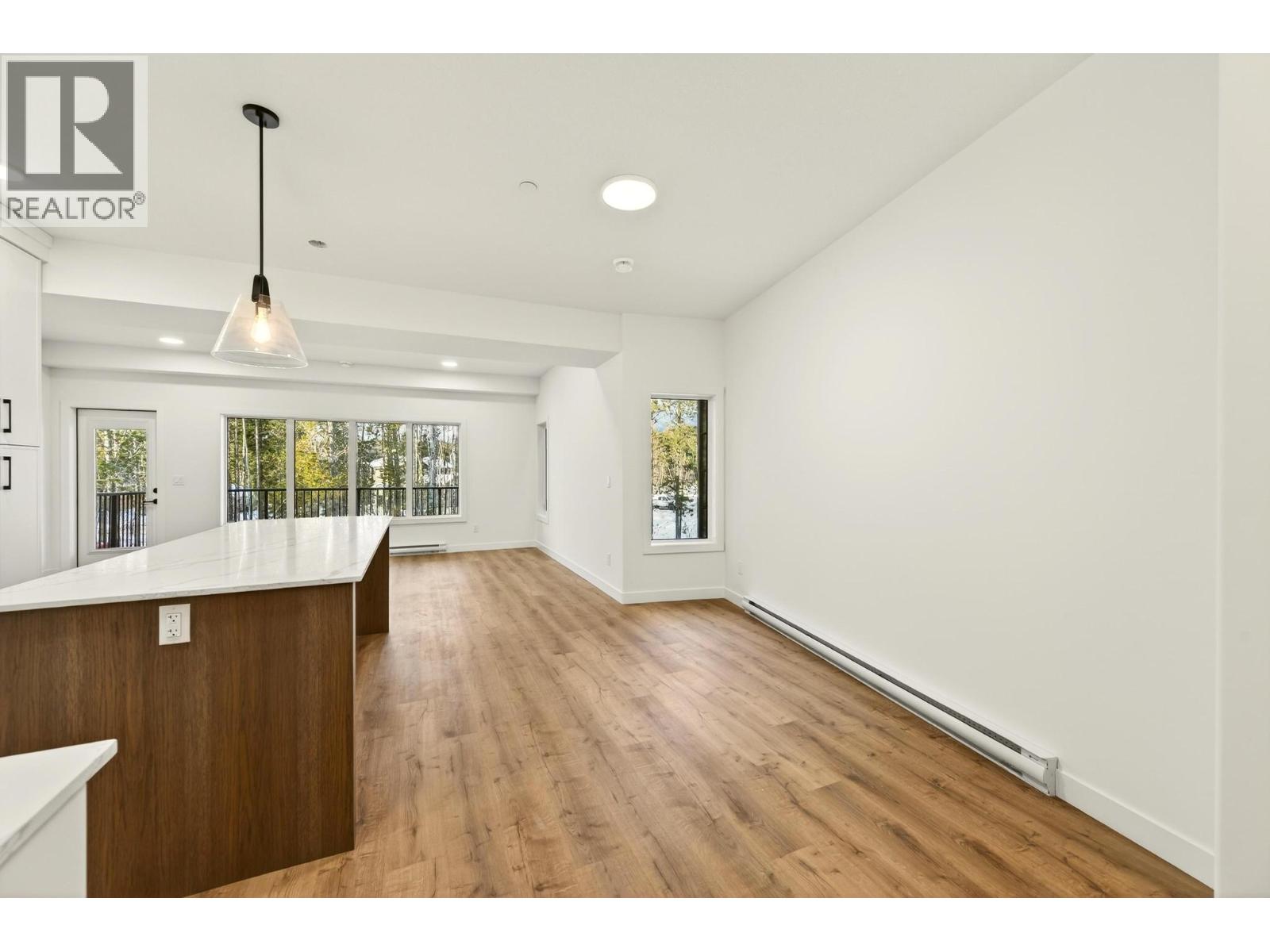 #3 1444 Granite Drive - 38