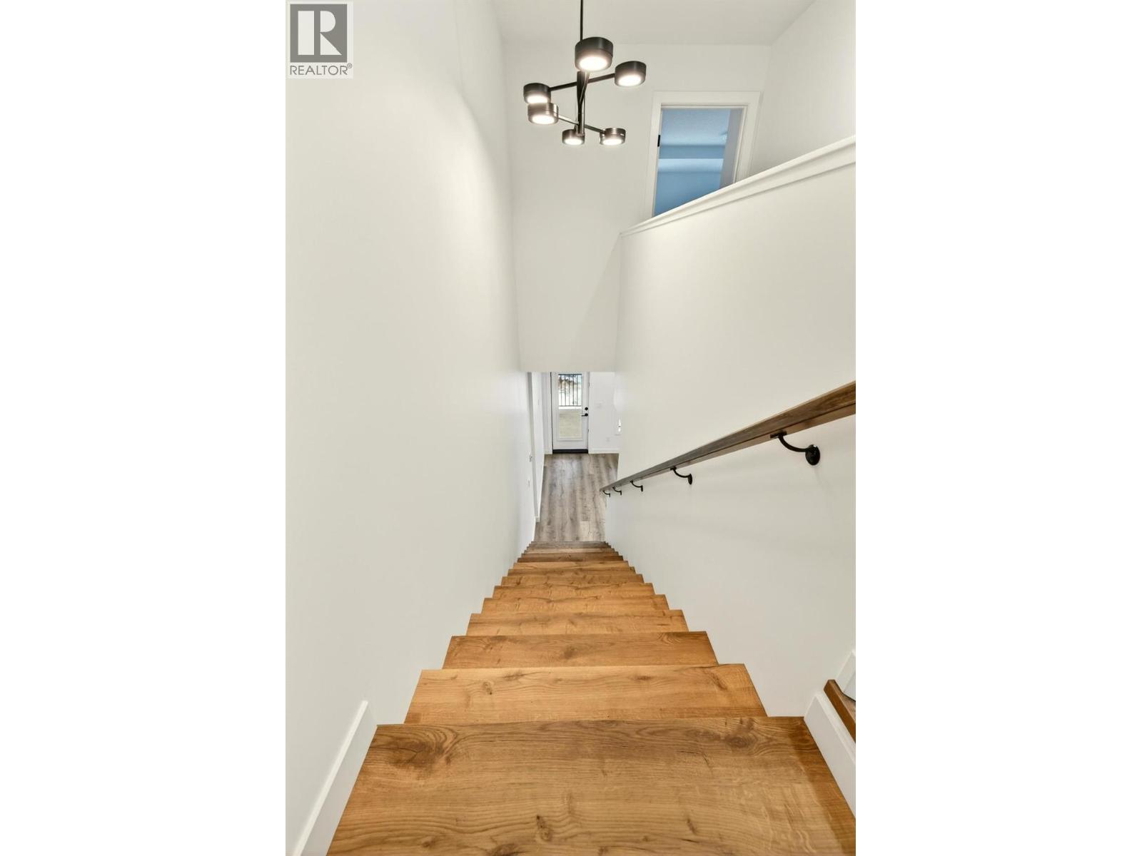 #3 1444 Granite Drive - 71