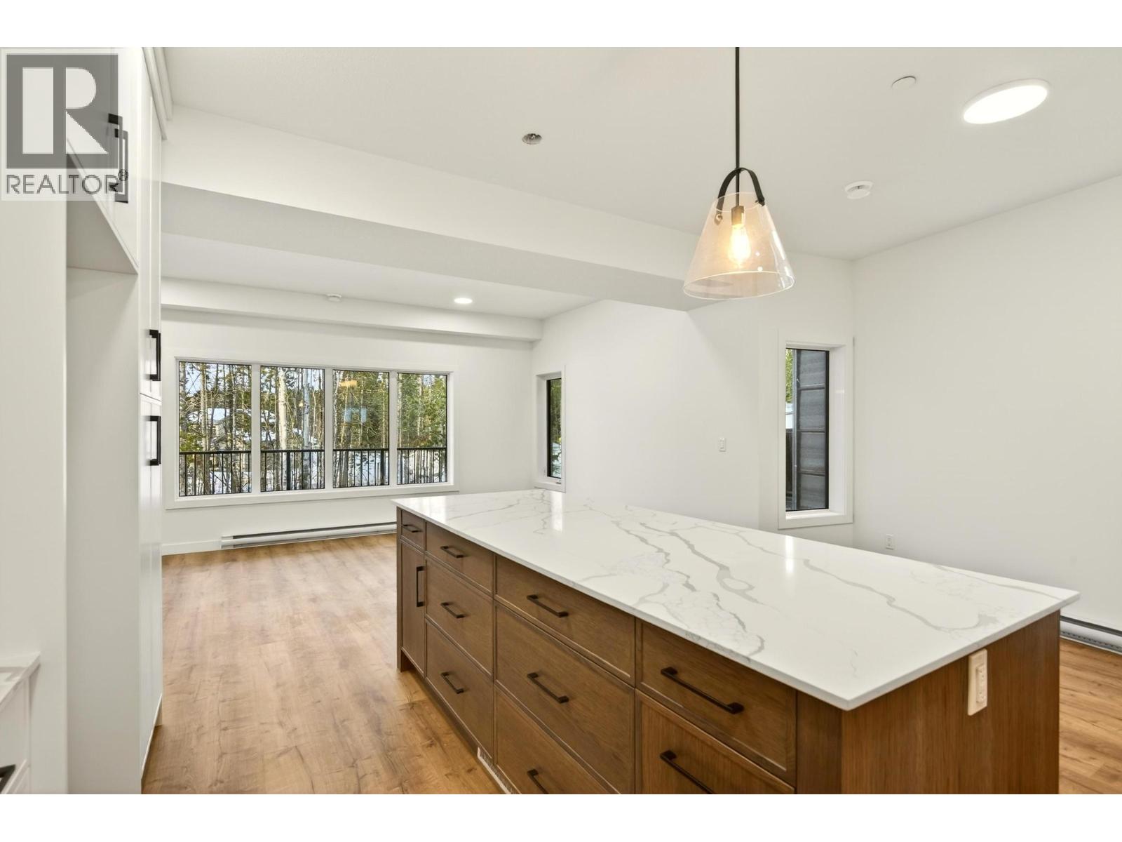 #3 1444 Granite Drive - 33