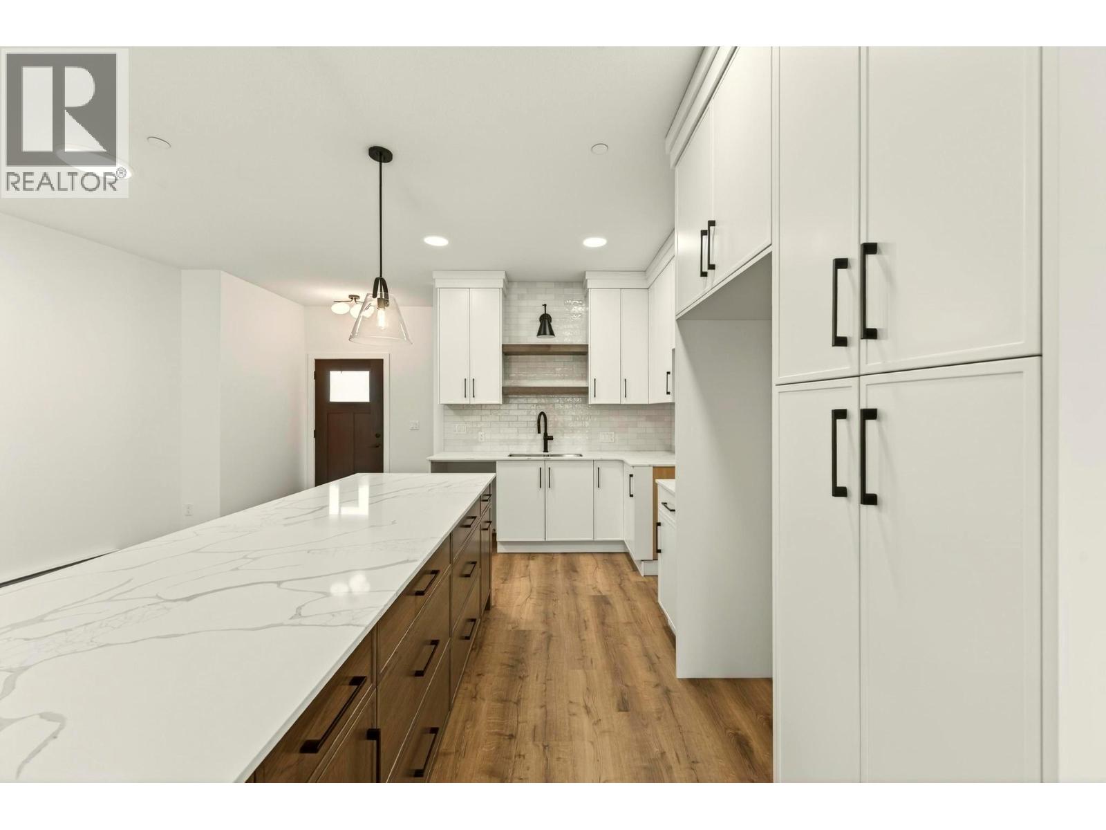 #3 1444 Granite Drive - 35