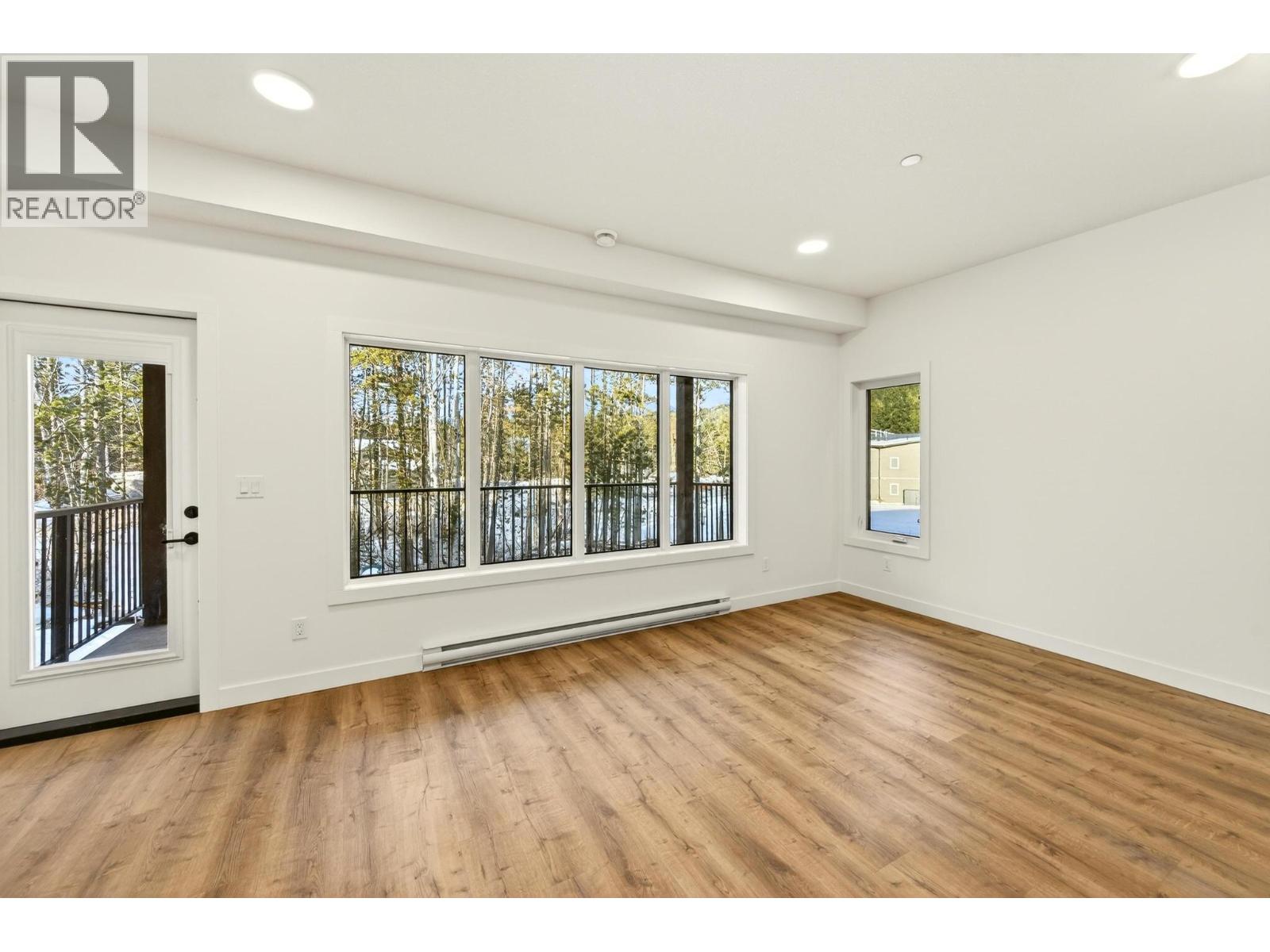#3 1444 Granite Drive - 25