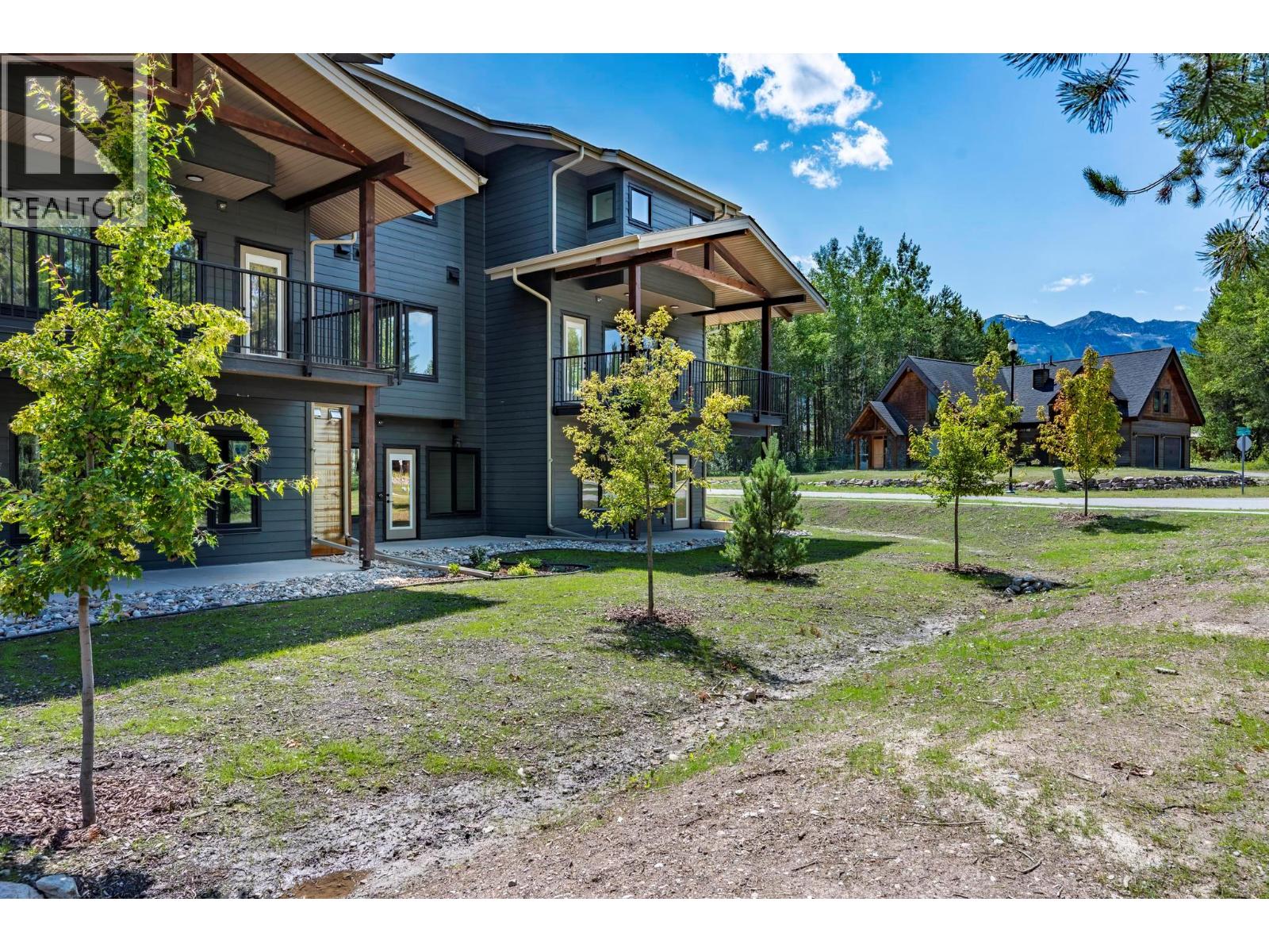 #3 1444 Granite Drive - 79