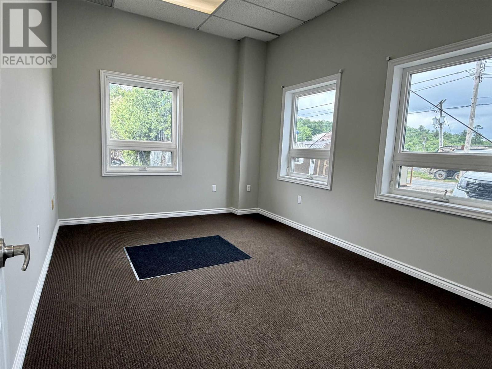 29 Perini RD, Elliot Lake — photo 3