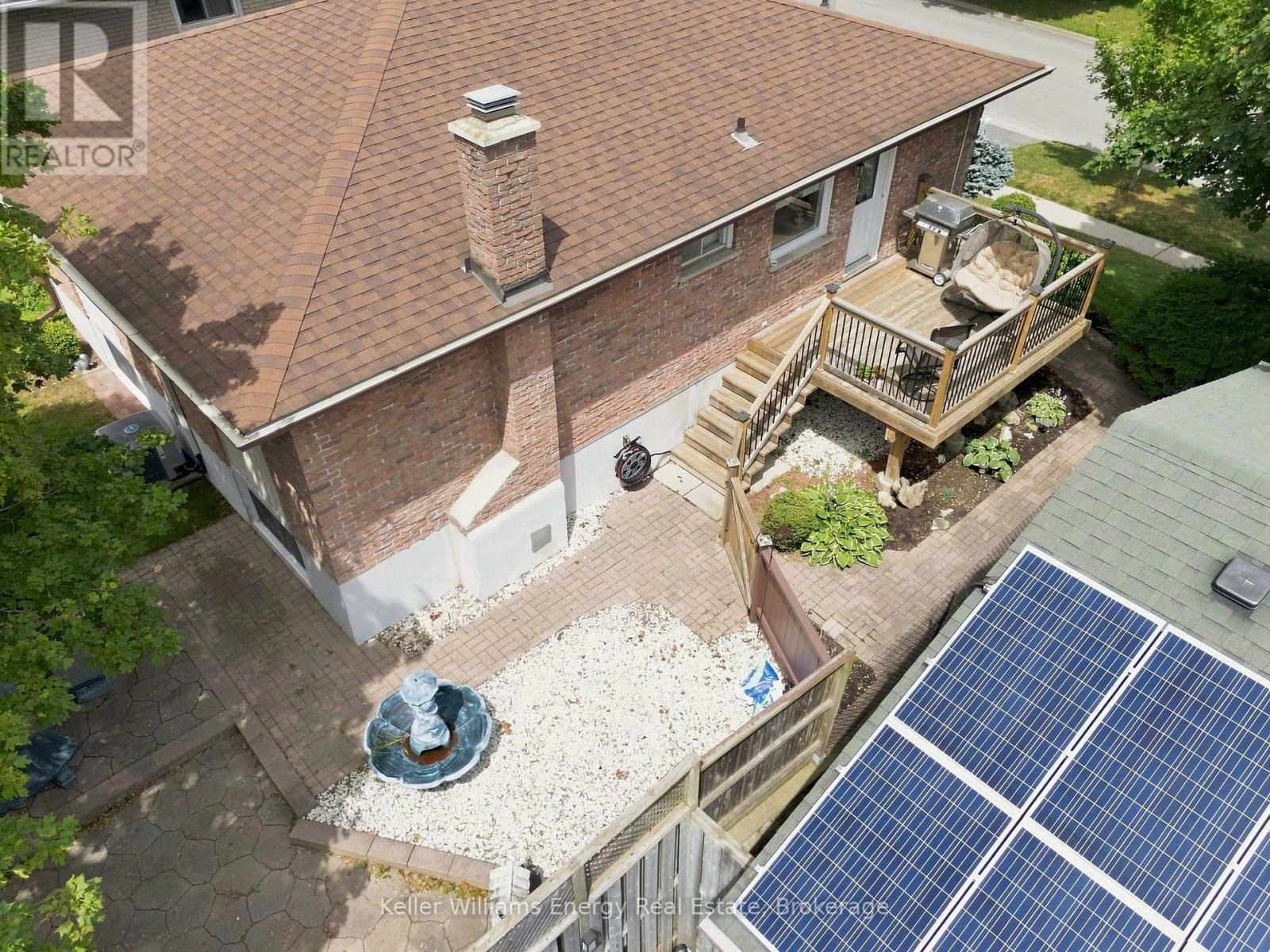 510 CHARRINGTON AVENUE - 24