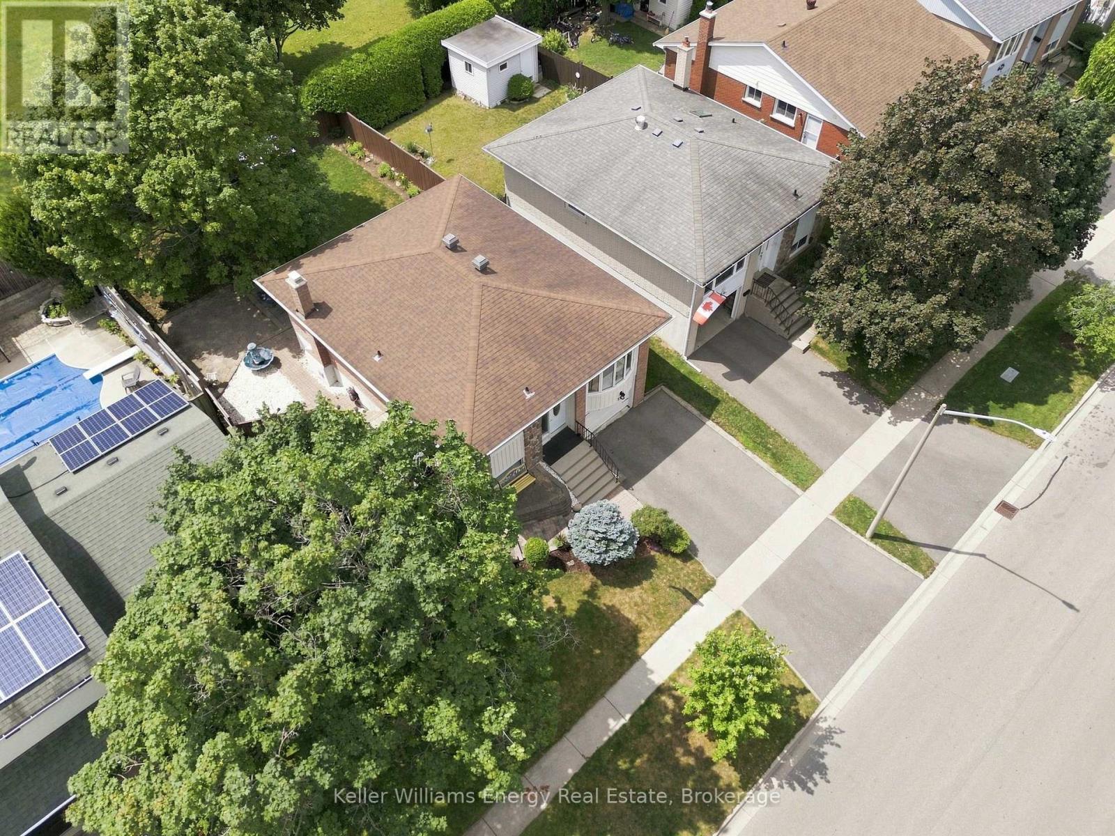 510 CHARRINGTON AVENUE - 26